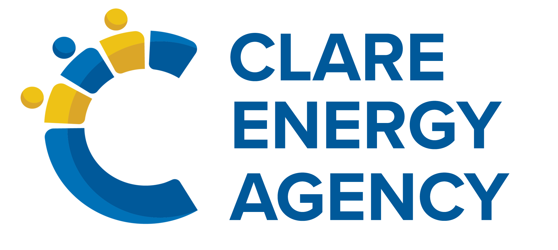 Clare Energy Agency